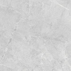Porcelanato PLAZZO SILVER
