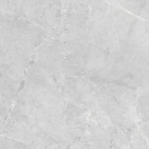 Porcelanato PLAZZO SILVER