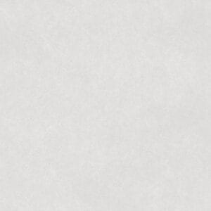 Porcelanato CEMENTO FOG GRAY