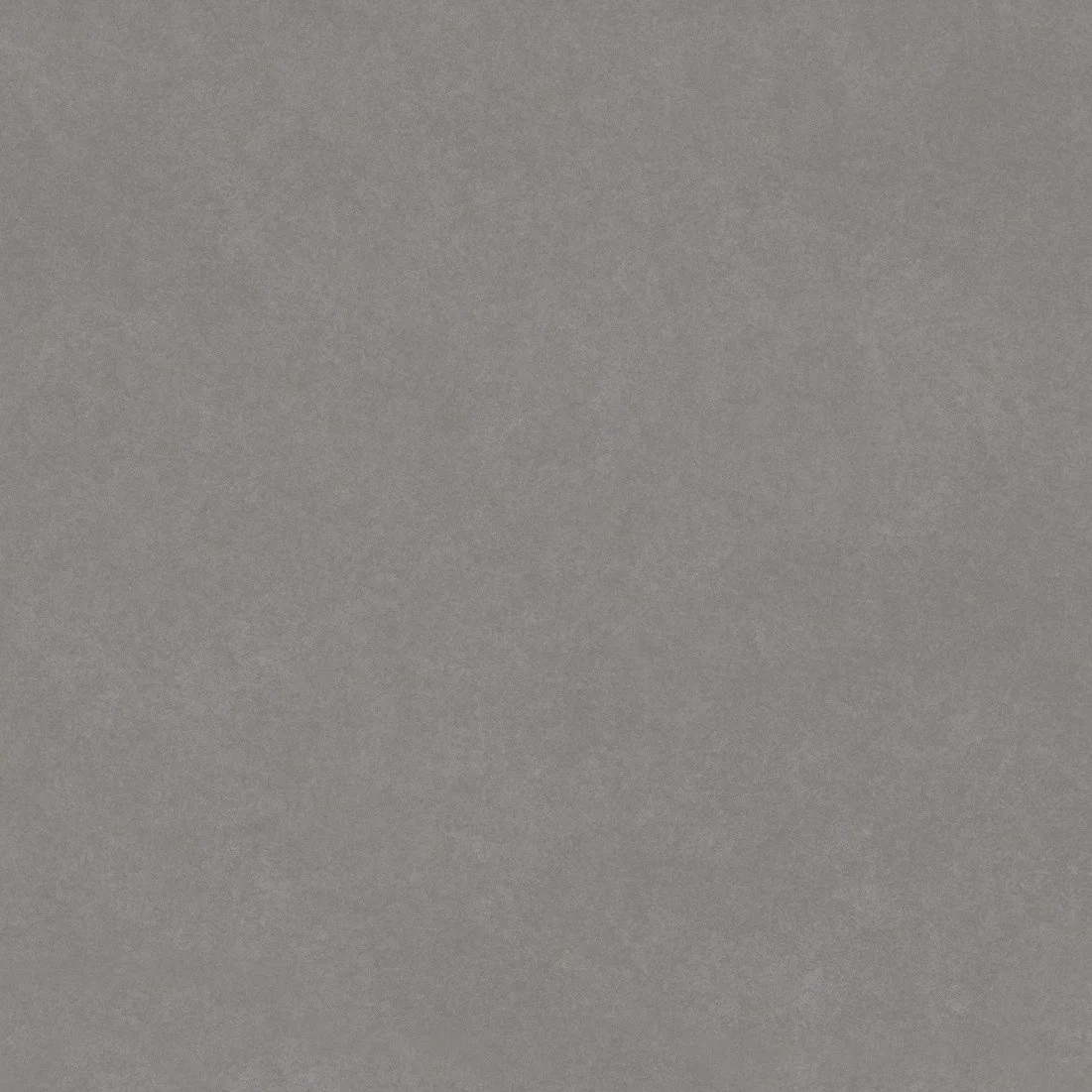 Porcelanato CEMENTO IRON