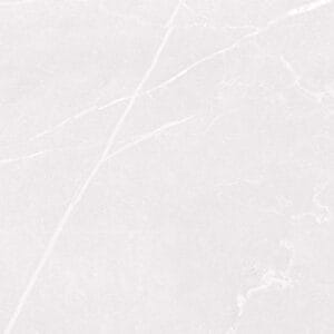 Porcelanato EX-GL-232-LT