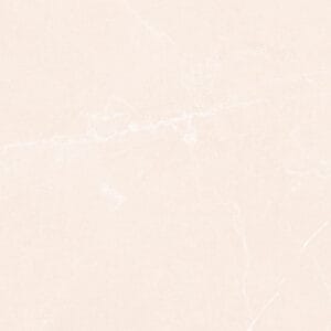 Porcelanato EX-GL-233-LT