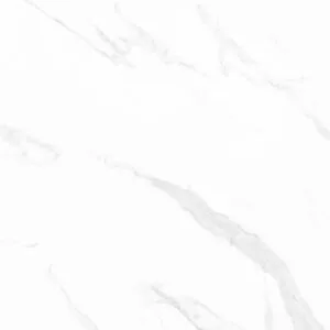 Porcelanato IN50024