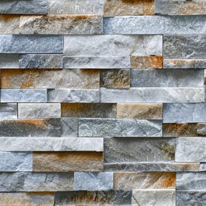 Porcelanato NEW YORK - 01