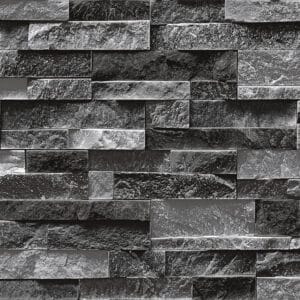 Porcelanato NEW YORK - 03