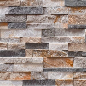 Porcelanato NEW YORK - 07