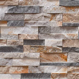 Porcelanato NEW YORK - 07