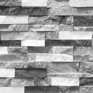 Porcelanato NEW YORK - 18