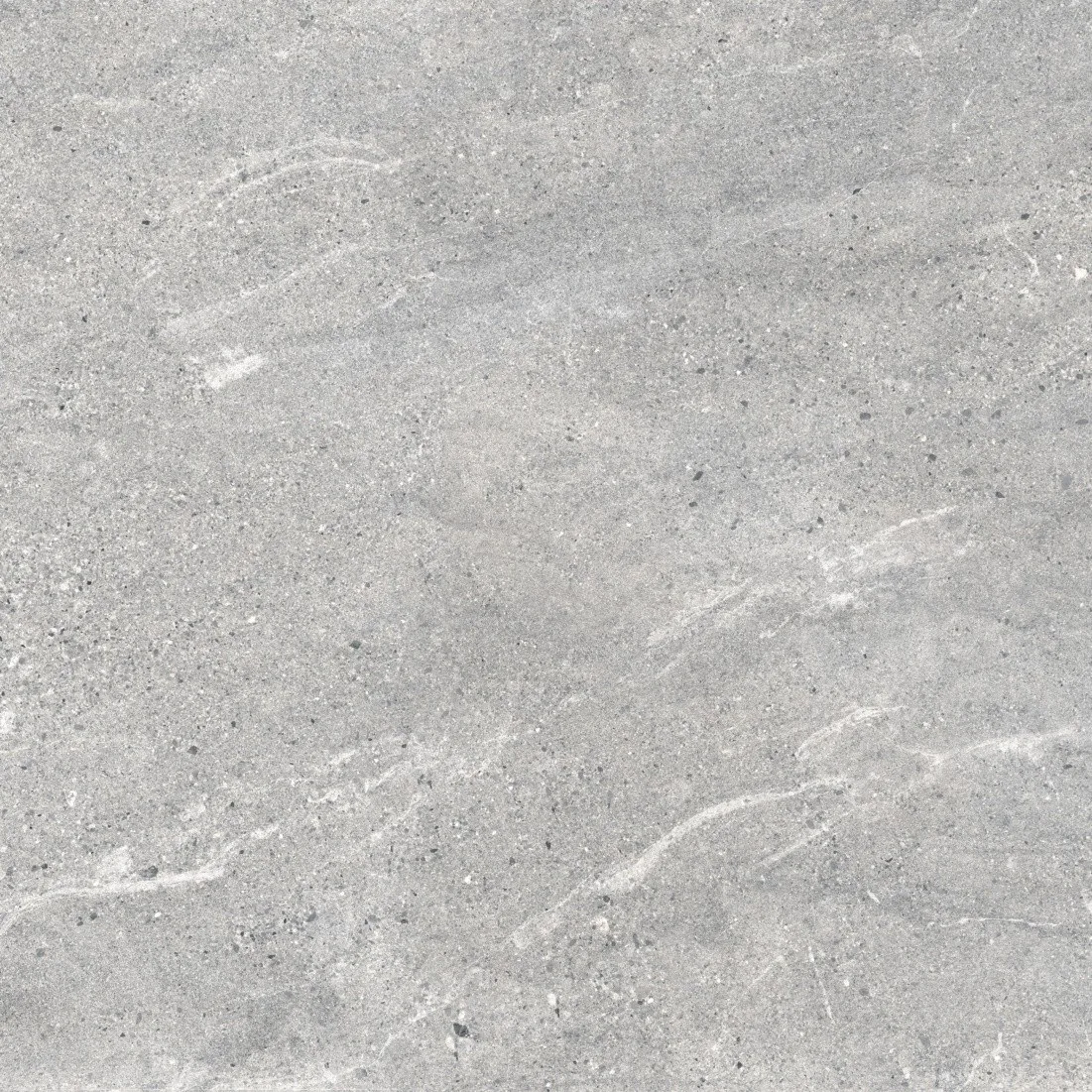 Porcelanato ORIENTAL GREY