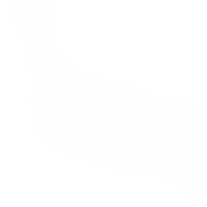 Porcelanato Super White