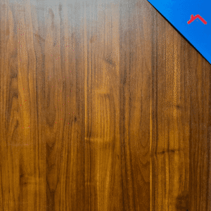 Puerta Chocolate Claro