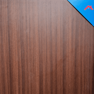 Puerta Chocolate Oscuro