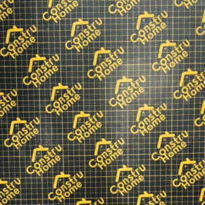 Láminas de Plywood Fenólico